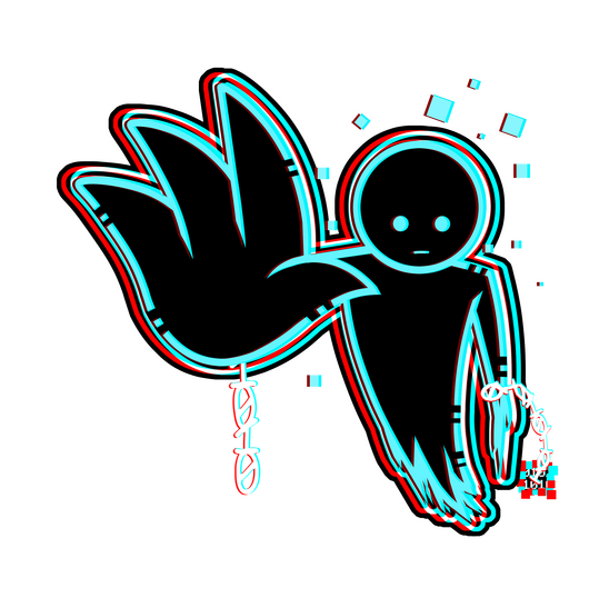 Hopeless Soul (Mash n Up)